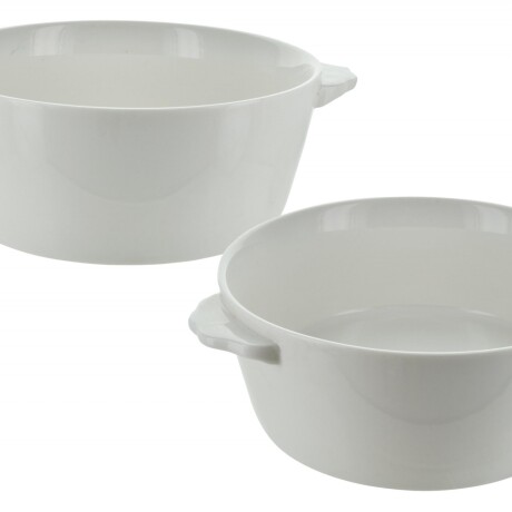 CONSOME DE CERAMICA QW17051 CONSOME DE CERAMICA QW17051