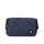 Necessaire Sport Azul
