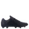 Championes de Fútbol 11 Hombre Umbro Touch FG Negro