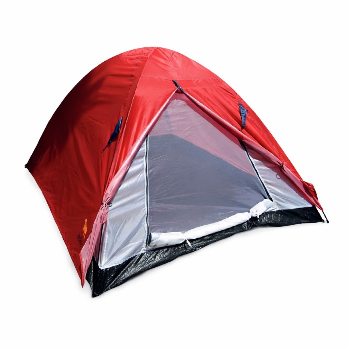 CARPA SAFARI ZIMBAWE IV 