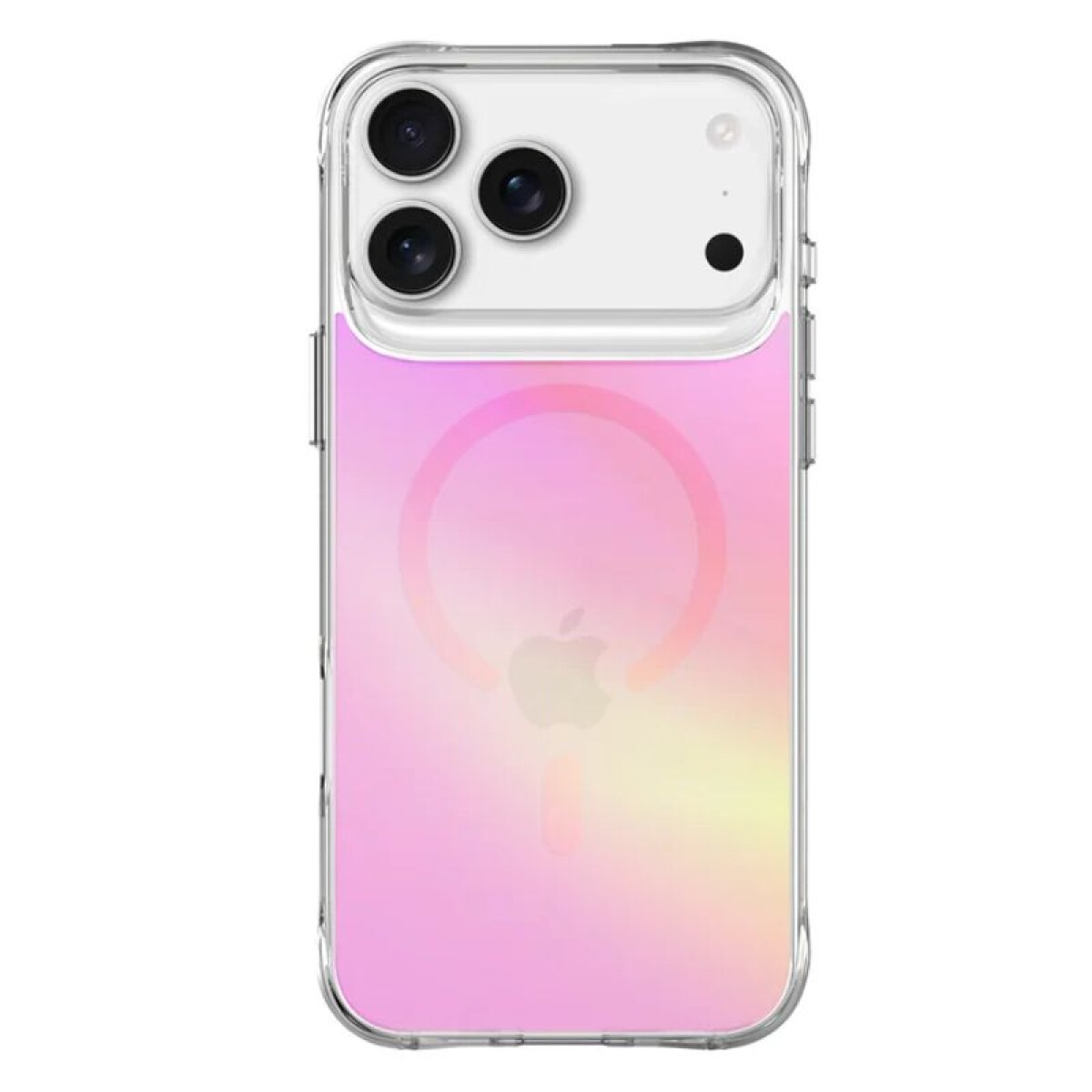 Case Prodigee iPhone 17 Pro Glow 