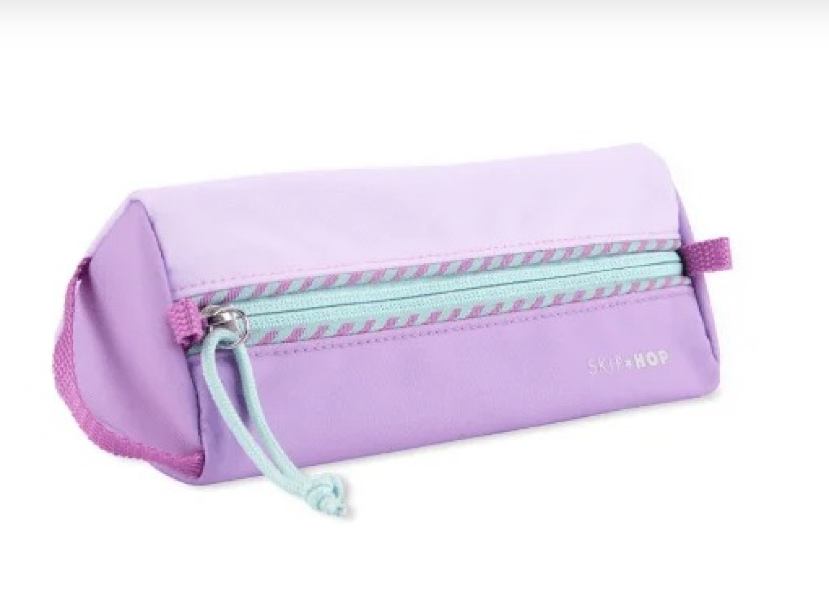 Bolsito SKIP HOP - varios colores - violeta 