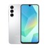 SAMSUNG Galaxy A16 5G 128GB / 6GB Ram Gray Samsung Galaxy A16 5g 128gb / 6gb Ram Gray