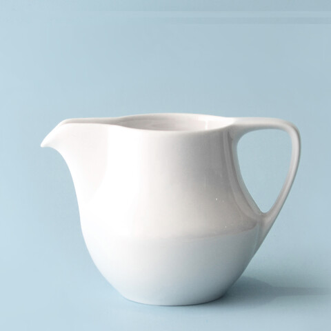 Cremera 0.20 L Royal Porcelain Cremera 0.20 L Royal Porcelain