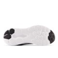 Championes New Balance de Dama - 411 V3 - W411LB3 BLACKTOP