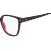Safilo 7a 609 3h2