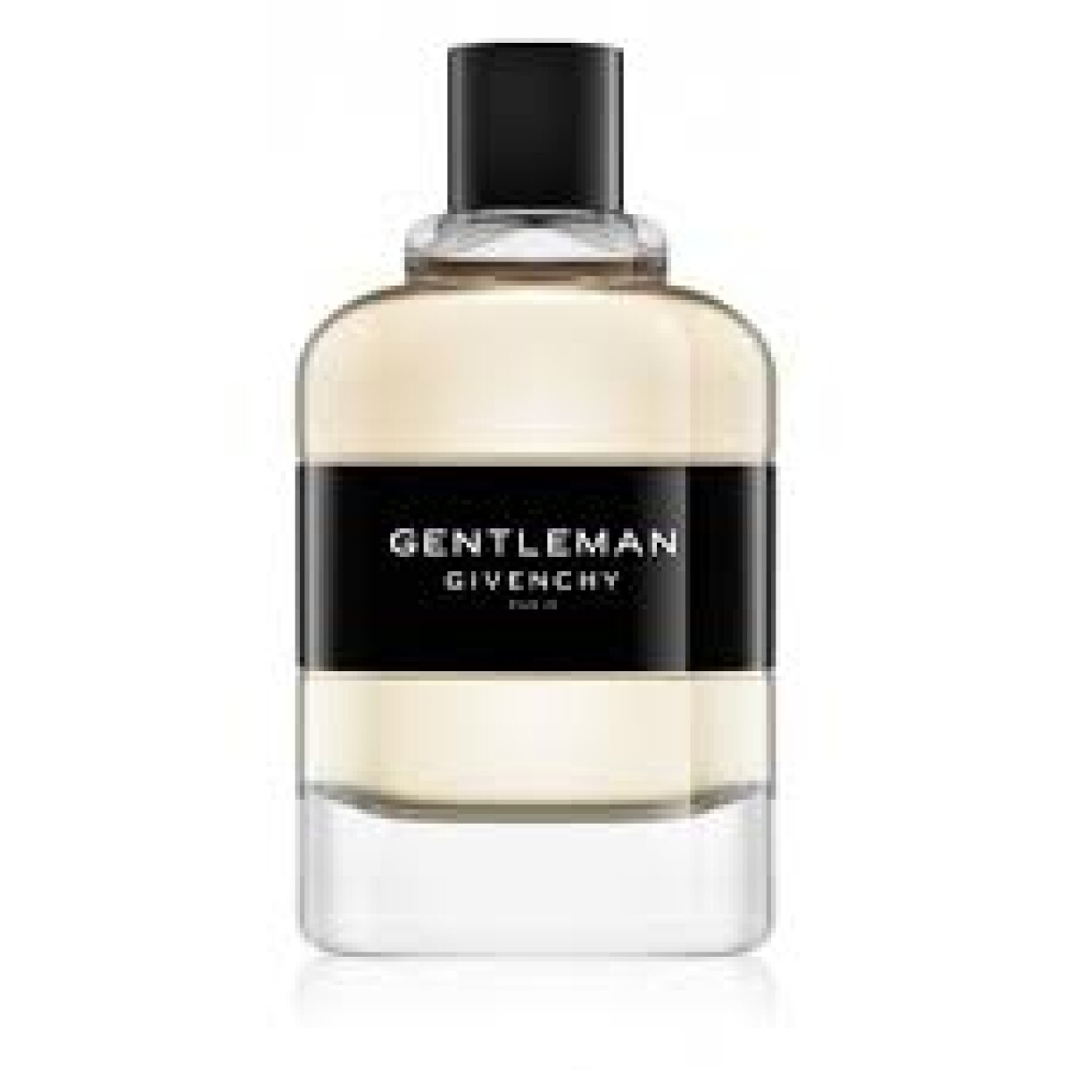 Perfume Givenchy Gentleman Edt 100ml 