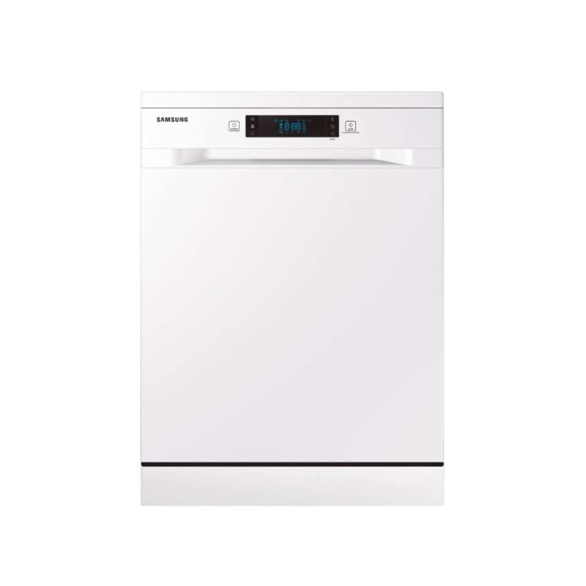 Lavavajillas Samsung - Blanco 