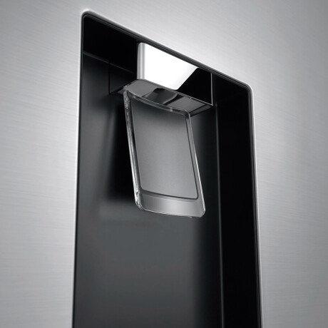 Heladera de 312 Lts LG VT32WPPDC Heladera de 312 Lts LG VT32WPPDC