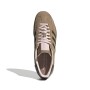 Gazelle - Hombre Beige