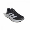 CHAMPIONES ADIDAS DURAMO SPEED 2M HOMBRE IH8201 Negro-blanco