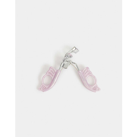 Rizador De Pestañas Violeta Medio