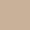 Pantalon Dashocell BEIGE