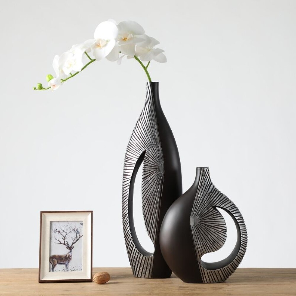 Luna Eclipse Luna Eclipse