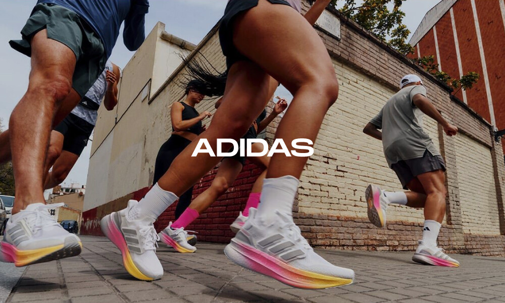 HomeMedio1 Adidas