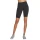 Calza Skechers GoFlex Bike - Negro