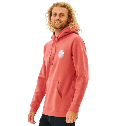 Canguro Rip Curl Wetsuit Icon - Mushroom Canguro Rip Curl Wetsuit Icon - Mushroom