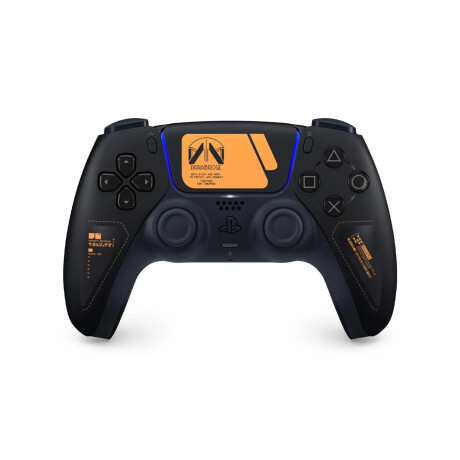 Joystick Inalám Sony Playstation 5 PS5 DS Death Stranding 2 Joystick Inalám Sony Playstation 5 PS5 DS Death Stranding 2