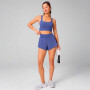Short Sunchaser Short 3 Mujer Velvet Dawn