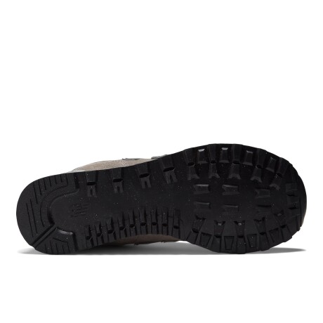 Championes New Balance de Hombre - 574 - ML574EVG GREY
