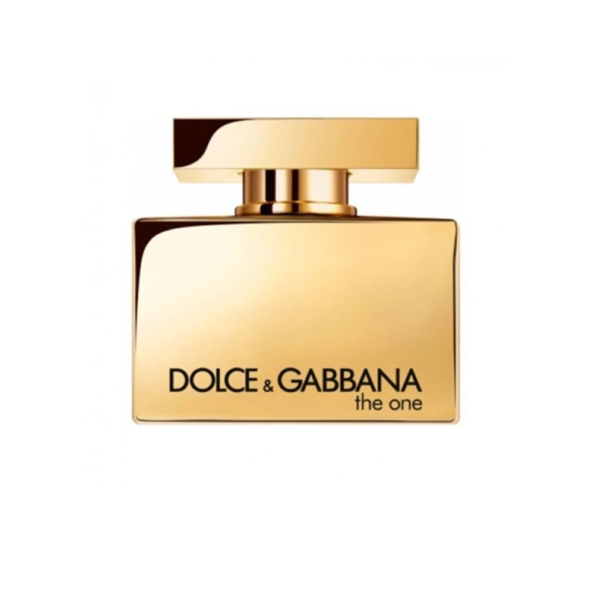 The One Gold Eau de Parfum Intense - 75ml 