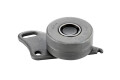 Tensor Correa Distr Daihatsu Cuore/Charade 77-85 Tensor Correa Distr Daihatsu Cuore/Charade 77-85