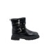 BOTA 25-35 BLACK