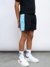 SHORT DE BAÑO TRUCKER Umbro Junior 027