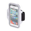 Live Up Funda Brazalete Deportivo Iphone 6 S/color