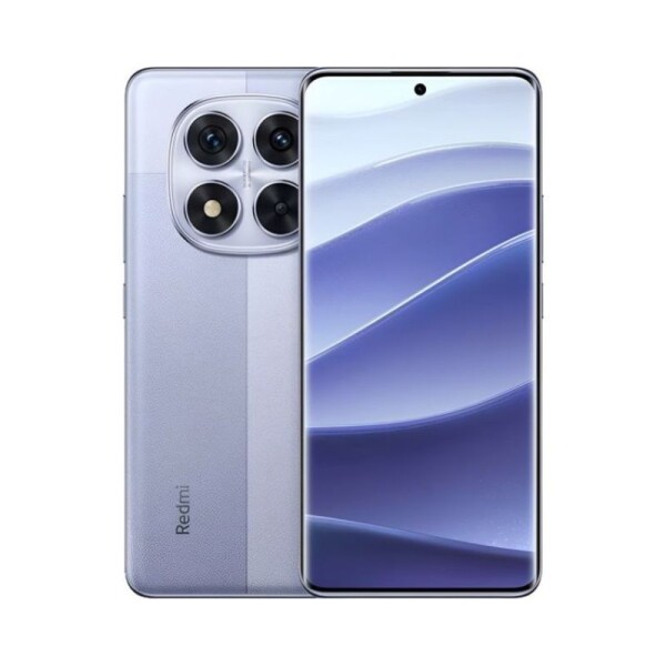 Xiaomi Redmi Note 14 Pro 8gb 256gb Morado Xiaomi Redmi Note 14 Pro 8gb 256gb Morado