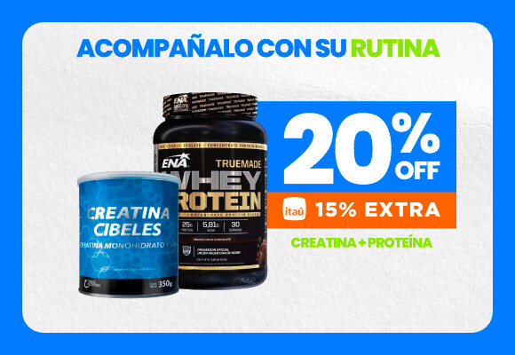PROTEINA