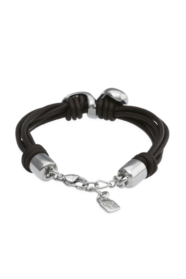 ESSENTIA Pulsera