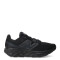 Championes de Mujer New Balance 520 Negro