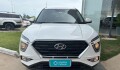 Hyundai Creta 1,0 AT Safe - 2023 Hyundai Creta 1,0 AT Safe - 2023