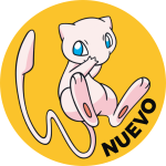 Lo + nuevo