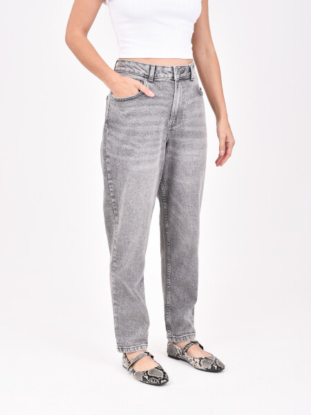 JEAN PARIS GRIS