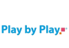 Play By Play