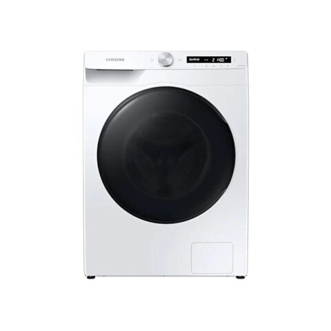 Lavasecarropas Samsung 10,5kg/7kg WD10T White