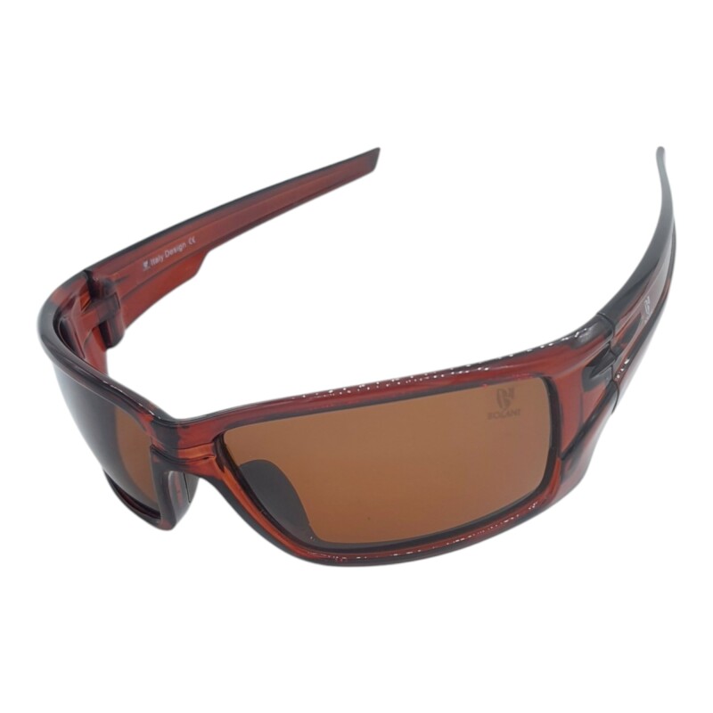 BL001131 marróncristal