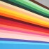 PAPEL AFICHE 50X70 VARIOS COLORES DOCENA