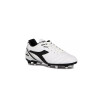 DIADORA FUTBOL TIFOSI MD BLACK
