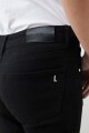 Pantalon Recto Amy negro