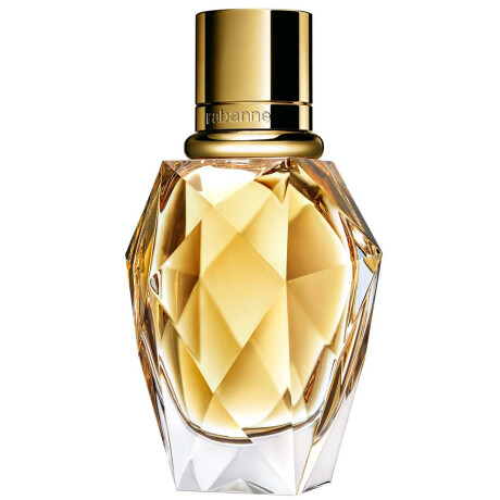 Perfume Paco Rabanne Million Gold For Her EDP 30ml Original + Sampling 1.5ml Perfume Paco Rabanne Million Gold For Her EDP 30ml Original + Sampling 1.5ml