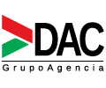 Dac Agencia Central