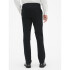 SLIM PERFORMANCE STRETCH KHAKI TRUE BLACK V2 2