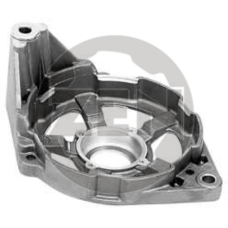 TAPA ALTERNADOR - DEL.BOSCH FIAT 70-80 SCANIA ZEN TAPA ALTERNADOR - DEL.BOSCH FIAT 70-80 SCANIA ZEN