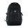Mochila Match Umbro 029