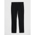 SLIM PERFORMANCE STRETCH KHAKI TRUE BLACK V2 2