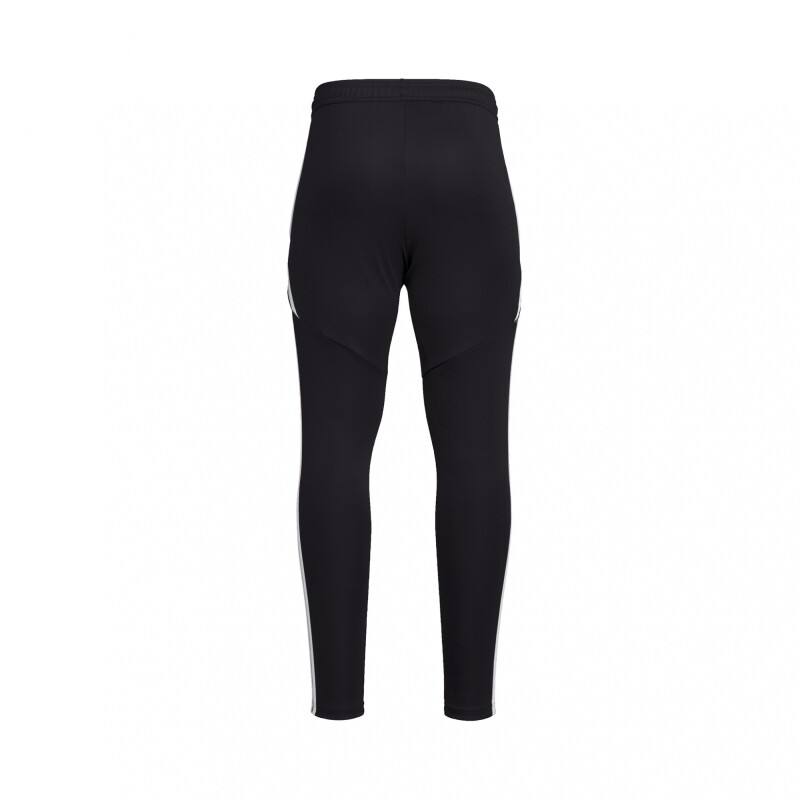 PANTALÓN adidas TIRO 24 BLACK/WHITE