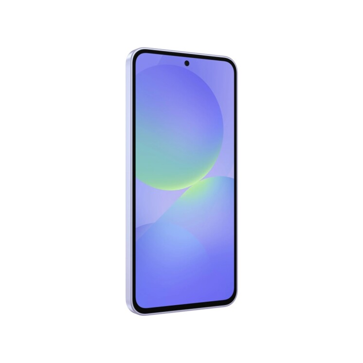 Samsung Galaxy A36 256 GB Violet + Case ¡De Regalo!